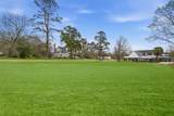 370 County Road 1333 - Photo 7