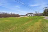 370 County Road 1333 - Photo 8