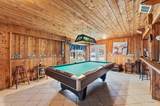 370 County Road 1333 - Photo 9