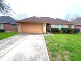 3634 Du Bois Street - Photo 1
