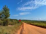 00 Hwy 190 - Photo 4