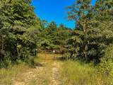 00 Hwy 190 - Photo 8