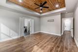 104 Noah Ct - Photo 17