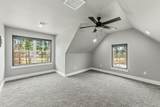 104 Noah Ct - Photo 21