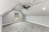 104 Noah Ct - Photo 22