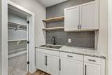 104 Noah Ct - Photo 24