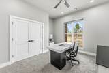 104 Noah Ct - Photo 25