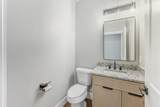 104 Noah Ct - Photo 31