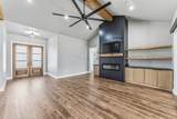 104 Noah Ct - Photo 6