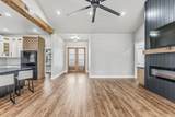 104 Noah Ct - Photo 7