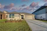 21115 Sunlight Grove Drive - Photo 1