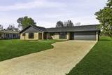 407 Quincy Avenue - Photo 1