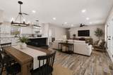 407 Quincy Avenue - Photo 10