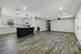 407 Quincy Avenue - Photo 11