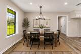 407 Quincy Avenue - Photo 12