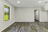 407 Quincy Avenue - Photo 13
