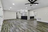 407 Quincy Avenue - Photo 14