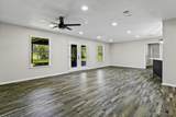 407 Quincy Avenue - Photo 15