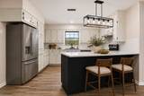 407 Quincy Avenue - Photo 16