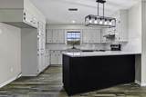 407 Quincy Avenue - Photo 17