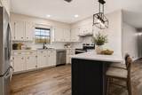 407 Quincy Avenue - Photo 18