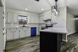 407 Quincy Avenue - Photo 19