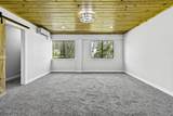 407 Quincy Avenue - Photo 22