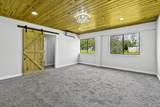 407 Quincy Avenue - Photo 23