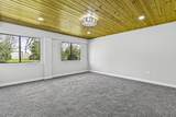 407 Quincy Avenue - Photo 24