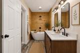 407 Quincy Avenue - Photo 25