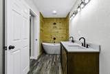 407 Quincy Avenue - Photo 26