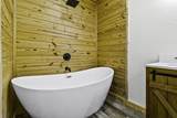 407 Quincy Avenue - Photo 28