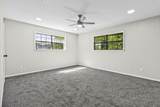407 Quincy Avenue - Photo 30