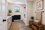 407 Quincy Avenue - Photo 31