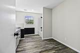 407 Quincy Avenue - Photo 32