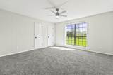 407 Quincy Avenue - Photo 34