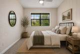 407 Quincy Avenue - Photo 35