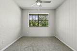 407 Quincy Avenue - Photo 36
