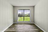 407 Quincy Avenue - Photo 38