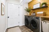 407 Quincy Avenue - Photo 39