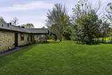 407 Quincy Avenue - Photo 4