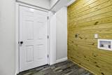 407 Quincy Avenue - Photo 40