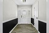 407 Quincy Avenue - Photo 42