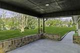 407 Quincy Avenue - Photo 45