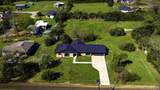 407 Quincy Avenue - Photo 47