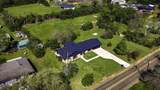 407 Quincy Avenue - Photo 48