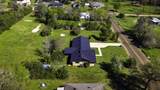407 Quincy Avenue - Photo 49