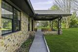407 Quincy Avenue - Photo 5