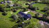 407 Quincy Avenue - Photo 50