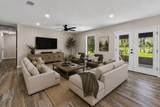 407 Quincy Avenue - Photo 6